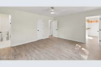 564 Old Folkstone Road, Holly Ridge, NC 28445 - Photo 19