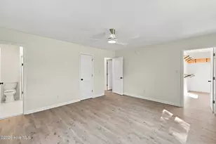 564 Old Folkstone Rd, Holly Ridge, NC 28445 - Photo 19