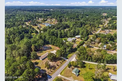 564 Old Folkstone Road, Holly Ridge, NC 28445 - Photo 43