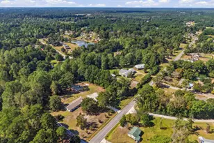 564 Old Folkstone Rd, Holly Ridge, NC 28445 - Photo 43
