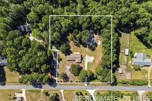 564 Old Folkstone Rd, Holly Ridge, NC 28445 - Photo 41