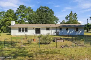 564 Old Folkstone Rd, Holly Ridge, NC 28445 - Photo 33