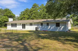 564 Old Folkstone Rd, Holly Ridge, NC 28445 - Photo 35