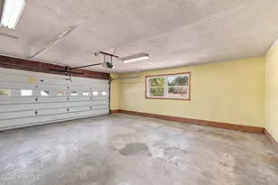 564 Old Folkstone Rd, Holly Ridge, NC 28445 - Photo 31
