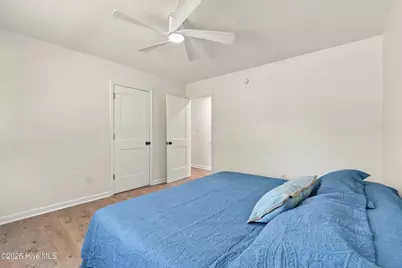 564 Old Folkstone Road, Holly Ridge, NC 28445 - Photo 27
