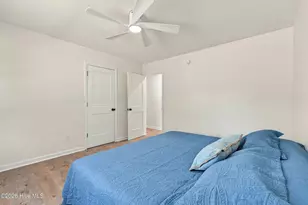 564 Old Folkstone Rd, Holly Ridge, NC 28445 - Photo 27