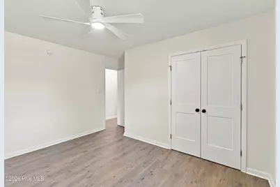 564 Old Folkstone Road, Holly Ridge, NC 28445 - Photo 25