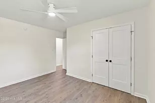 564 Old Folkstone Rd, Holly Ridge, NC 28445 - Photo 25