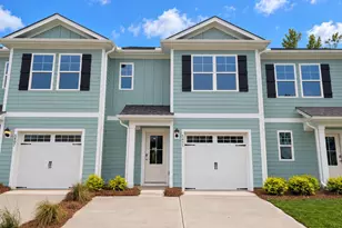 5411 Mistflower St, Leland, NC 28451 - Photo 1