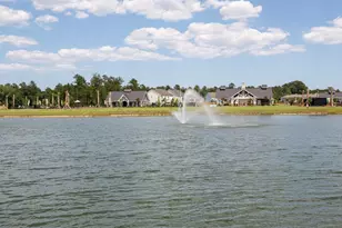 5411 Mistflower St, Leland, NC 28451 - Photo 31