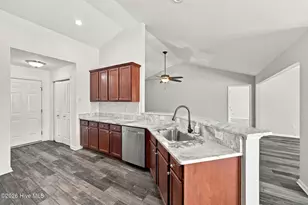 2239 Cottagefield Lane, Leland, NC 28451 - Photo 17