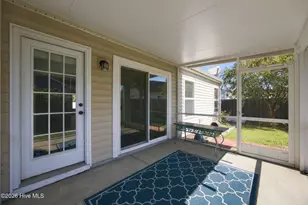 2239 Cottagefield Lane, Leland, NC 28451 - Photo 25