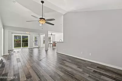 2239 Cottagefield Lane, Leland, NC 28451 - Photo 5
