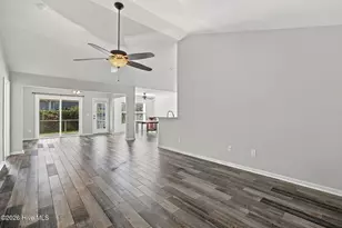 2239 Cottagefield Lane, Leland, NC 28451 - Photo 5