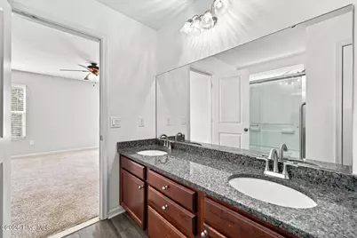 2239 Cottagefield Lane, Leland, NC 28451 - Photo 23