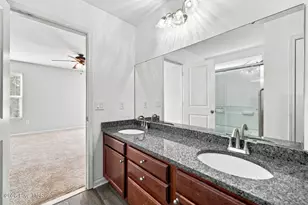 2239 Cottagefield Lane, Leland, NC 28451 - Photo 23