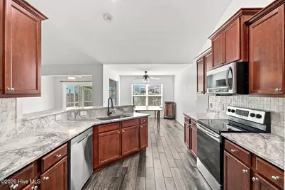 2239 Cottagefield Lane, Leland, NC 28451 - Photo 13