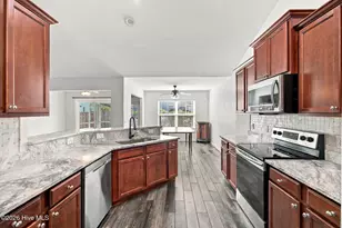 2239 Cottagefield Lane, Leland, NC 28451 - Photo 13