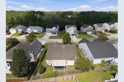 2239 Cottagefield Lane, Leland, NC 28451 - Photo 31