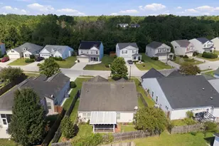 2239 Cottagefield Lane, Leland, NC 28451 - Photo 31