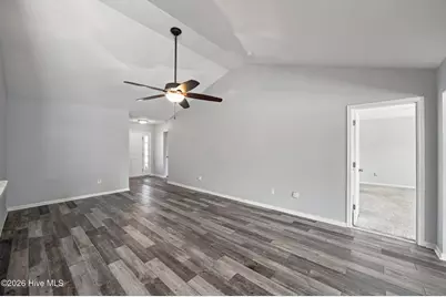 2239 Cottagefield Lane, Leland, NC 28451 - Photo 11