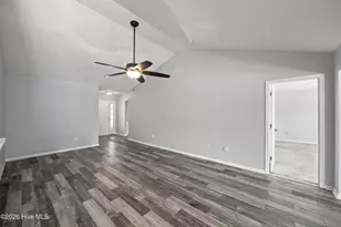 2239 Cottagefield Lane, Leland, NC 28451 - Photo 11