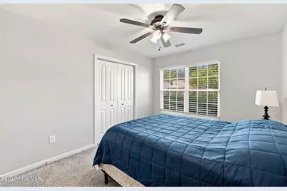 2239 Cottagefield Lane, Leland, NC 28451 - Photo 19
