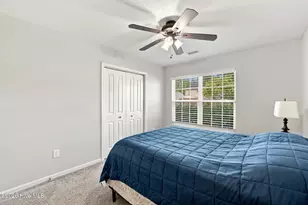 2239 Cottagefield Lane, Leland, NC 28451 - Photo 19