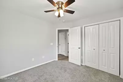 2239 Cottagefield Lane, Leland, NC 28451 - Photo 21