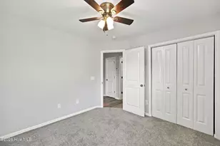 2239 Cottagefield Lane, Leland, NC 28451 - Photo 21