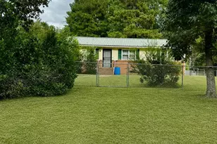 378 Northam Rd, Rockingham, NC 28379 - Photo 1