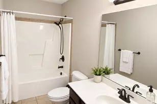 422 Oldtowne Street, Jacksonville, NC 28546 - Photo 17