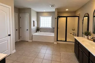 422 Oldtowne Street, Jacksonville, NC 28546 - Photo 11