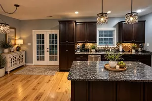 422 Oldtowne Street, Jacksonville, NC 28546 - Photo 7