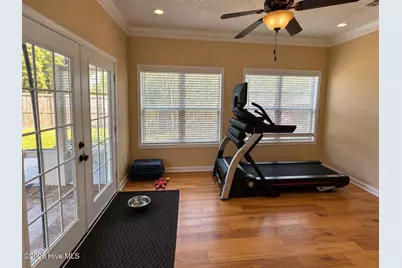 422 Oldtowne Street, Jacksonville, NC 28546 - Photo 9