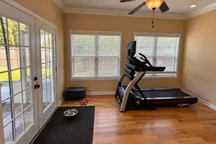 422 Oldtowne Street, Jacksonville, NC 28546 - Photo 9