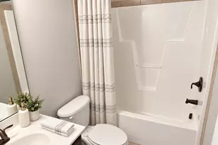 422 Oldtowne Street, Jacksonville, NC 28546 - Photo 15