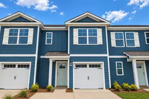 4310 Allsbrook Ln, Leland, NC 28451 - Photo 1