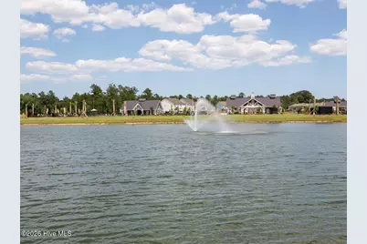 4310 Allsbrook Lane #Lot 1044, Leland, NC 28451 - Photo 31