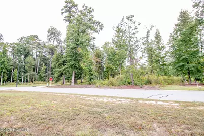 115 Liverpool, Rocky Mount, NC 27804 - Photo 3