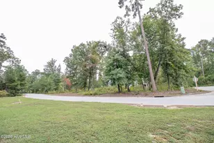 115 Liverpool, Rocky Mount, NC 27804 - Photo 1