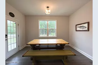 211 High Branch Drive, Cameron, NC 28326 - Photo 11