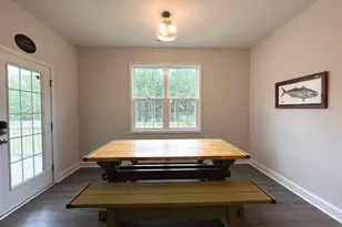 211 High Br Dr, Cameron, NC 28326 - Photo 11