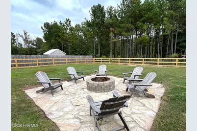 211 High Branch Drive, Cameron, NC 28326 - Photo 37