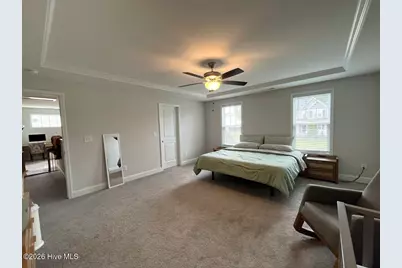 211 High Branch Drive, Cameron, NC 28326 - Photo 21