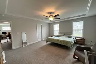 211 High Br Dr, Cameron, NC 28326 - Photo 21
