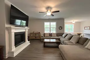 211 High Br Dr, Cameron, NC 28326 - Photo 7