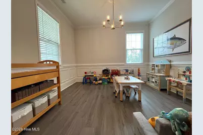 211 High Branch Drive, Cameron, NC 28326 - Photo 5