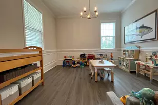 211 High Br Dr, Cameron, NC 28326 - Photo 5