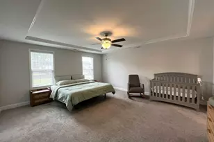 211 High Br Dr, Cameron, NC 28326 - Photo 19